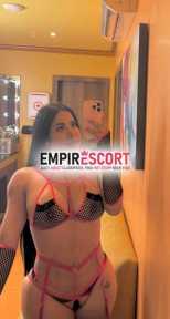 riohacha soy sofía sexy complaciente joven multiorgásmica ninfómana arrecha caliente sumisa seductora atractiva atrevida extrovertida sociable dama para tu compañía gusto y placer sexual