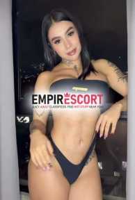 chia soy helen sexy complaciente joven ninfómana arrecha caliente sumisa seductora atractiva multiorgásmica atrevida extrovertida sociable dama para tu compañía gusto y placer sexual