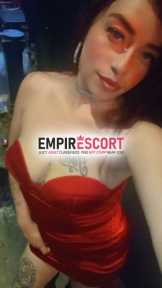 girardot soy michell sexy complaciente joven multiorgásmica ninfómana arrecha caliente sumisa seductora atractiva atrevida extrovertida sociable dama para tu compañía gusto y placer erótico
