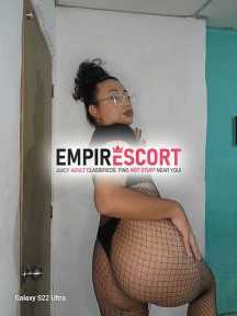 trans versatil activa pasiva