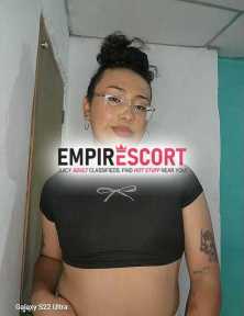 trans versatil activa pasiva