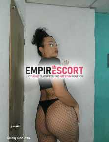 trans versatil activa pasiva