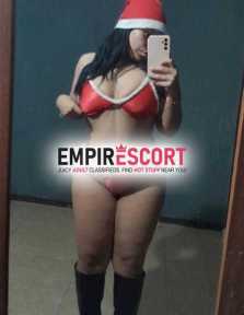 stefania🔥 hermosa chica disponible en engativa 🔥 fotos reales 💖🔥