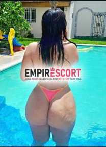 stefania🔥 hermosa chica disponible en engativa 🔥 fotos reales 💖🔥