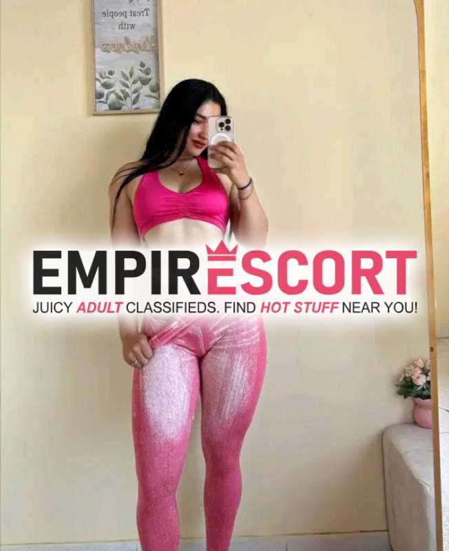 preciosa escort de alto nivel cuerpo perfecto arrecha y complaciente