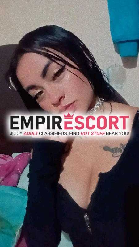 divertida extrovertida demaciado sexi
