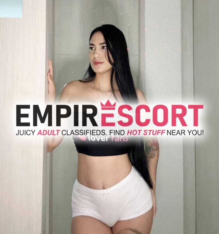 casi que no llegas mi amor te esperaba para disfrutar contigo de buen sexo
