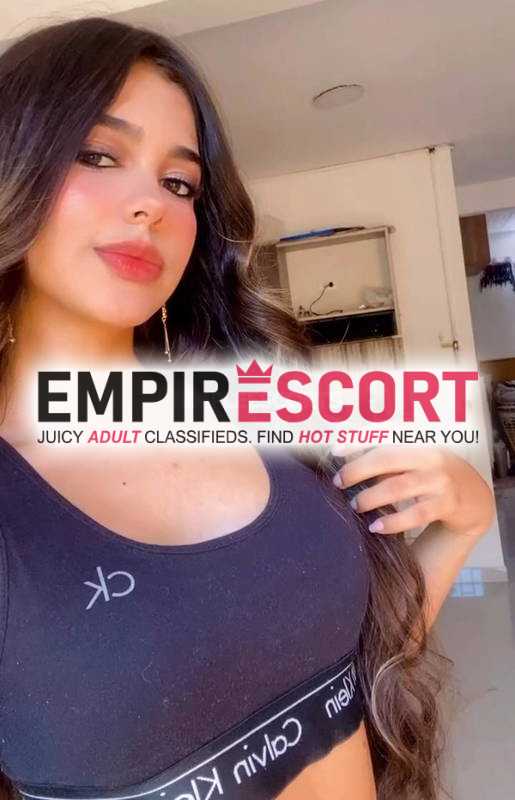 servicio exclusivo soy mejor chica mundo 🤗