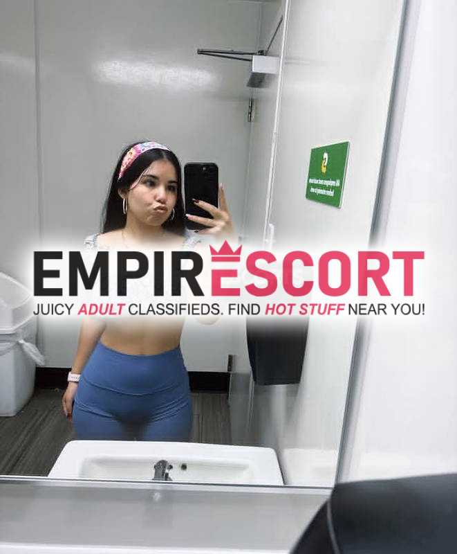 3 platos⚠️anal🚨va⚠️ginal🔥oral