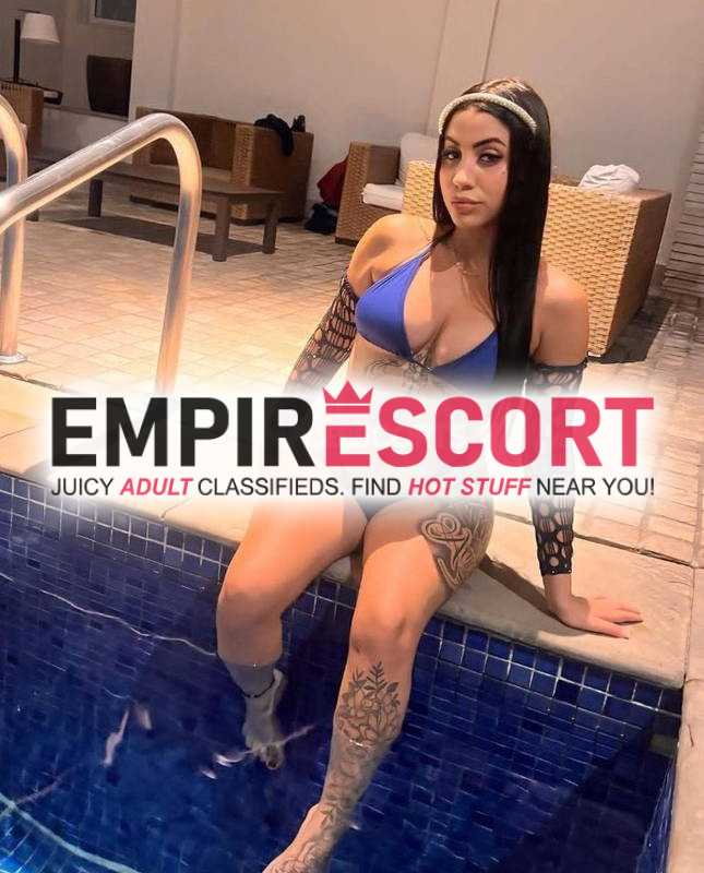 amores soy paula chica caliente atrevida extrovertida muy cachonda en tu linda cama soy diosa