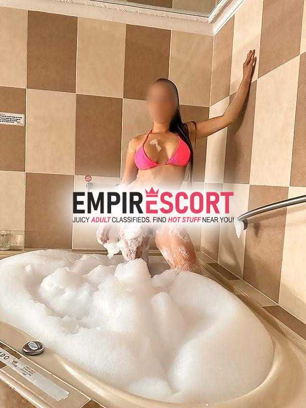 melisa paisa ardiente y sensual escort dispuesta para ti atrevete