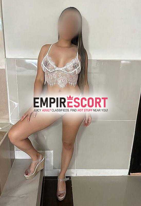 melisa paisa ardiente y sensual escort dispuesta para ti atrevete