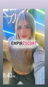 hola me llamo natalia mona hermosa