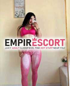 preciosa escort de alto nivel cuerpo perfecto arrecha y complaciente