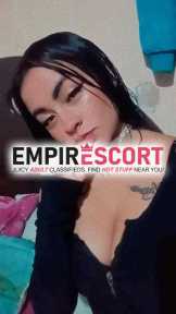divertida extrovertida demaciado sexi