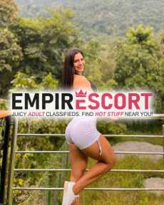 hola mis amores de san vicente caguan estoy acá para complacerte y quedarme contigo
