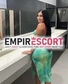 hermosa mujer prepago