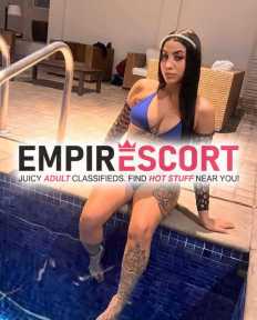 amores soy paula chica caliente atrevida extrovertida muy cachonda en tu linda cama soy diosa