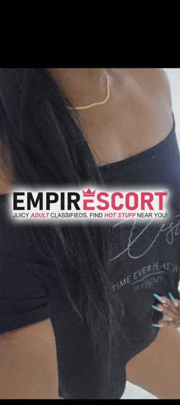 hola amores soy escort caleÑa capaz de brindarte el nivel de placer que buscas. tan solo prepárate