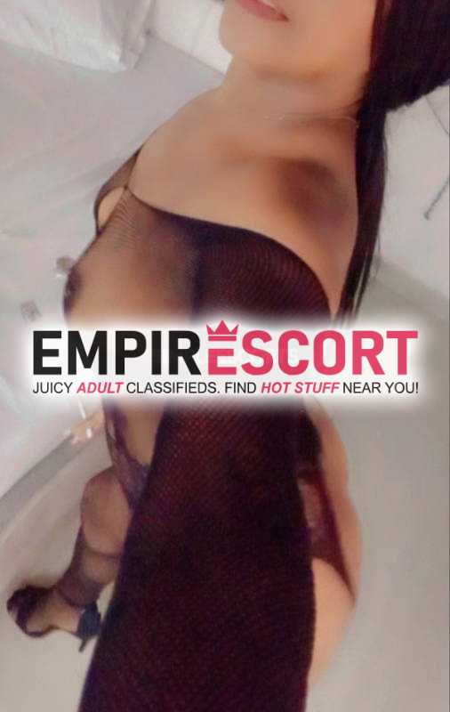 hola amores soy escort caleÑa capaz de brindarte el nivel de placer que buscas. tan solo prepárate
