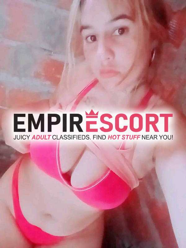todo mi lindos amores soy chica súper atractiva y muy complaciente