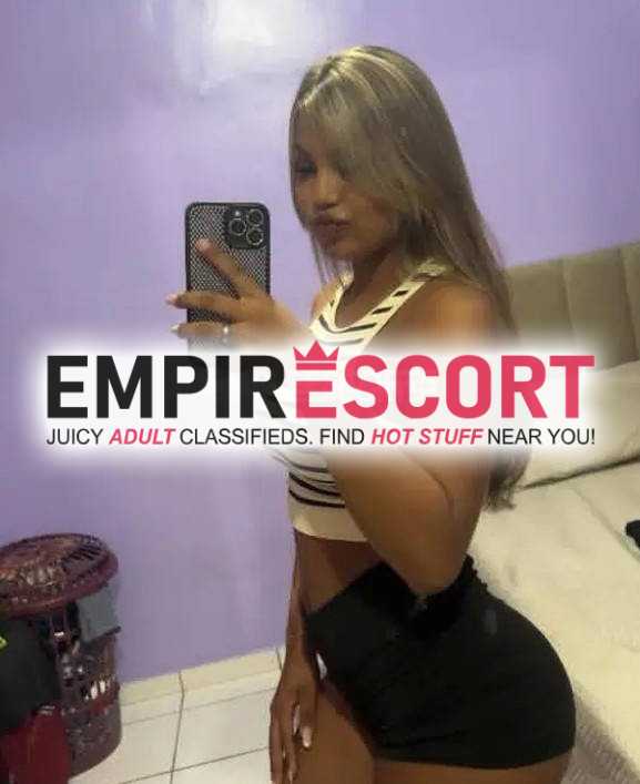 hola mis amores soy mujer complaciente amorosa romántica dispuesta complacerlos en todo que deseen