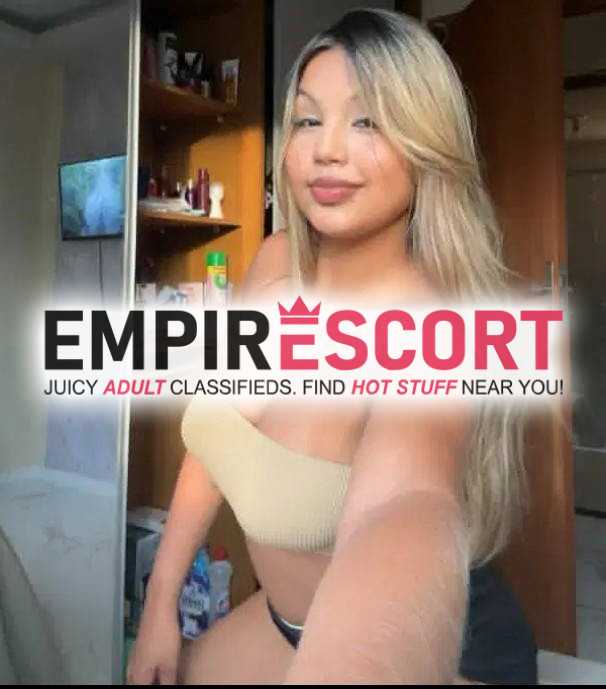hola mis amores soy mujer complaciente amorosa romántica dispuesta complacerlos en todo que deseen