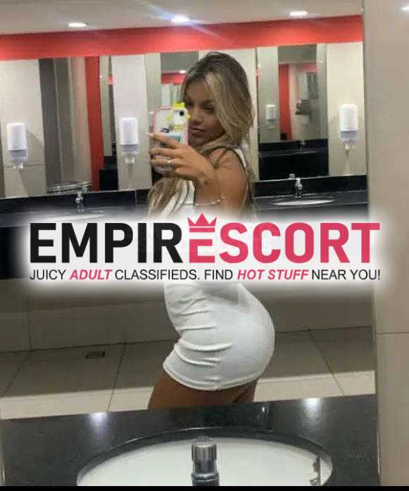 hola mis amores soy mujer complaciente amorosa romántica dispuesta complacerlos en todo que deseen