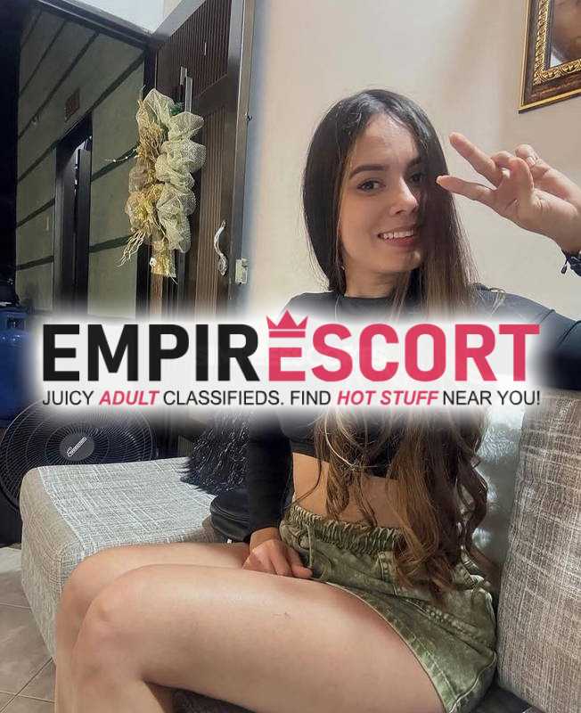 hermosa modelo