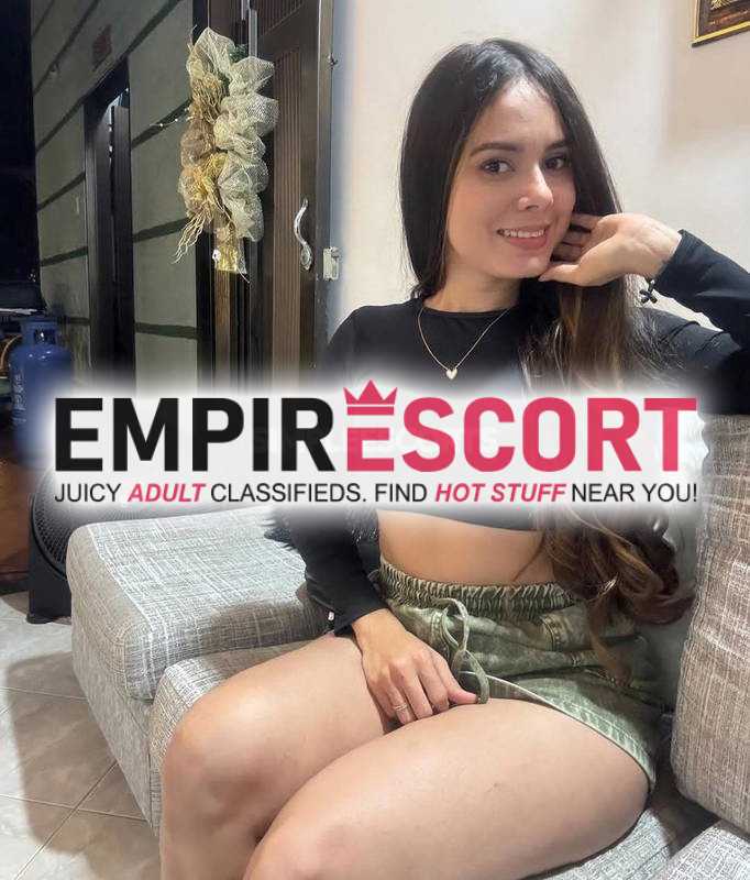 hermosa modelo