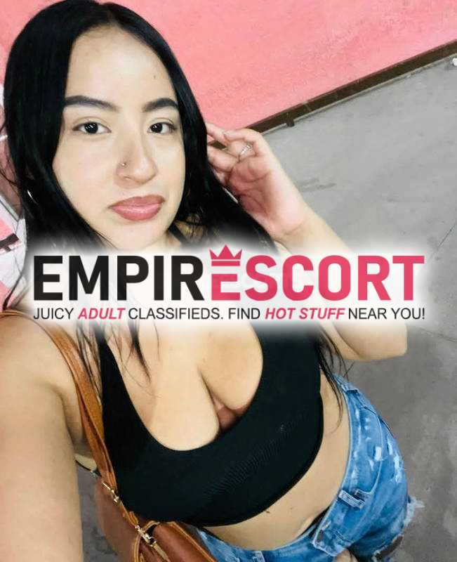 ibagué vengo llegando tu ciudad dispuesta de complacer tus deseos y fantasías sexuales