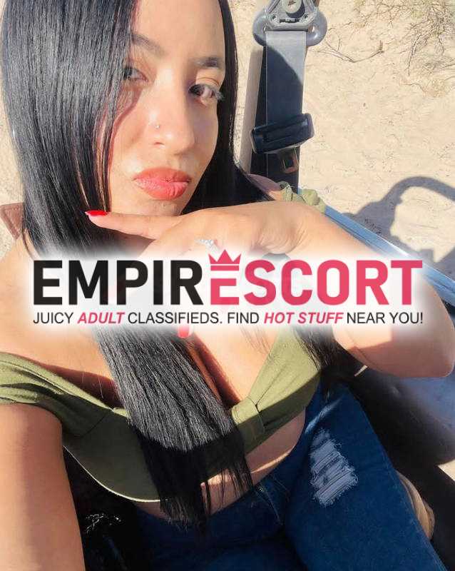 ibagué vengo llegando tu ciudad dispuesta de complacer tus deseos y fantasías sexuales