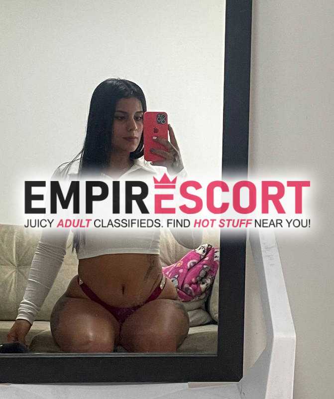 soy chica muy linda muy complaciente extrovertida en cama