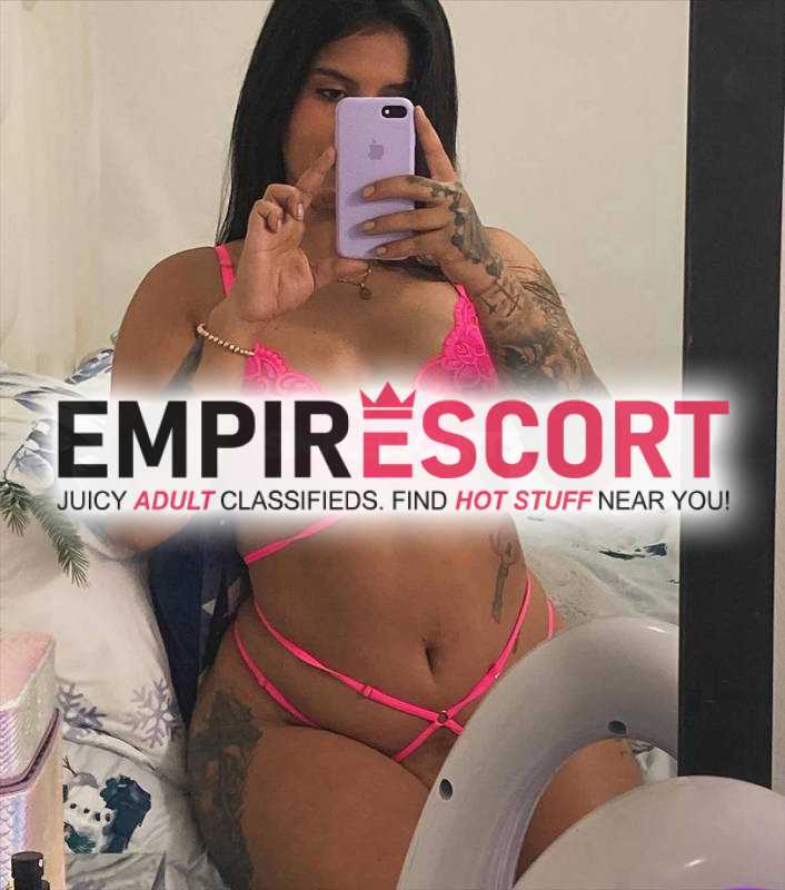 soy chica muy linda muy complaciente extrovertida en cama