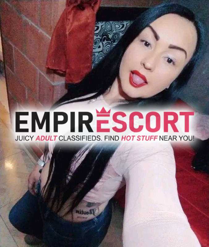 soy hermosa mujer madura cuerpo muy exquisito