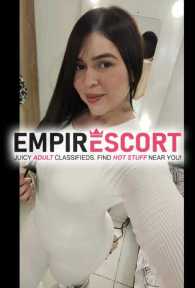 prepago hermosa curvas perfectas solo sin lÍmites de sexo