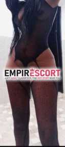 hola amores soy escort caleÑa capaz de brindarte el nivel de placer que buscas. tan solo prepárate