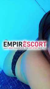 scorts de 35 años rubia caderona piernona nalgona