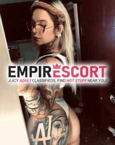 una sensual escort experiencia vip cual vas vivir conmigo única