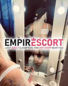 una sensual escort experiencia vip cual vas vivir conmigo única