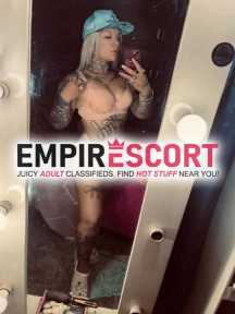 una sensual escort experiencia vip cual vas vivir conmigo única