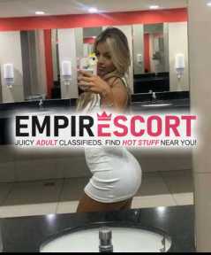 hola mis amores soy mujer complaciente amorosa romántica dispuesta complacerlos en todo que deseen