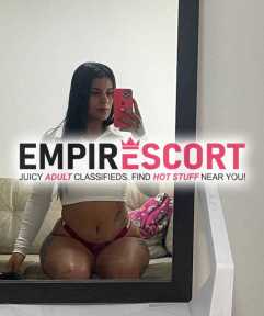 soy chica muy linda muy complaciente extrovertida en cama
