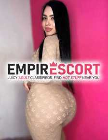 preciosa chica inolvidable