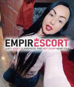 soy hermosa mujer madura cuerpo muy exquisito