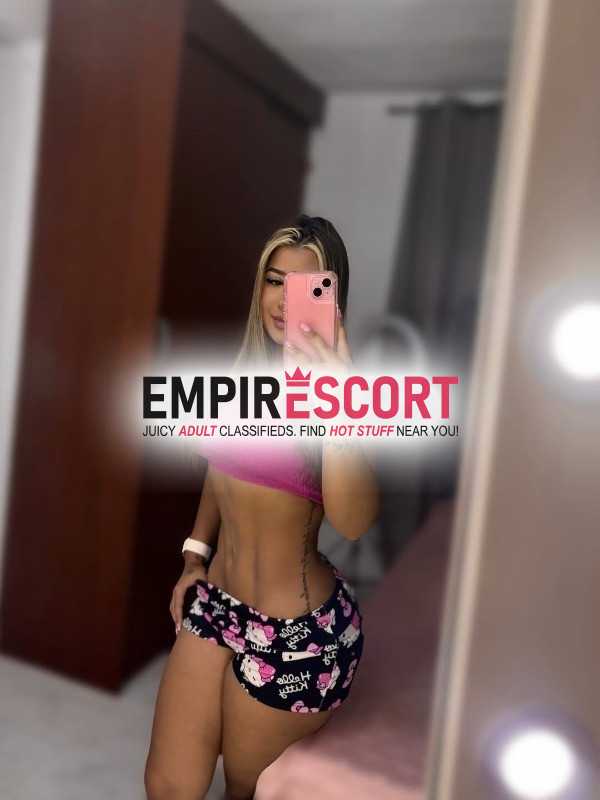 hola mis amores de chiquinquirá soy mujer complaciente amorosa romántica adicta al buen sexo los espero en mi whatsapp no te arrepentirás escríbeme