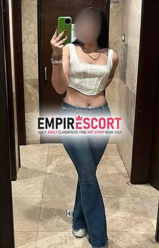 mujer encantadora y apasionada para momentos inolvidables