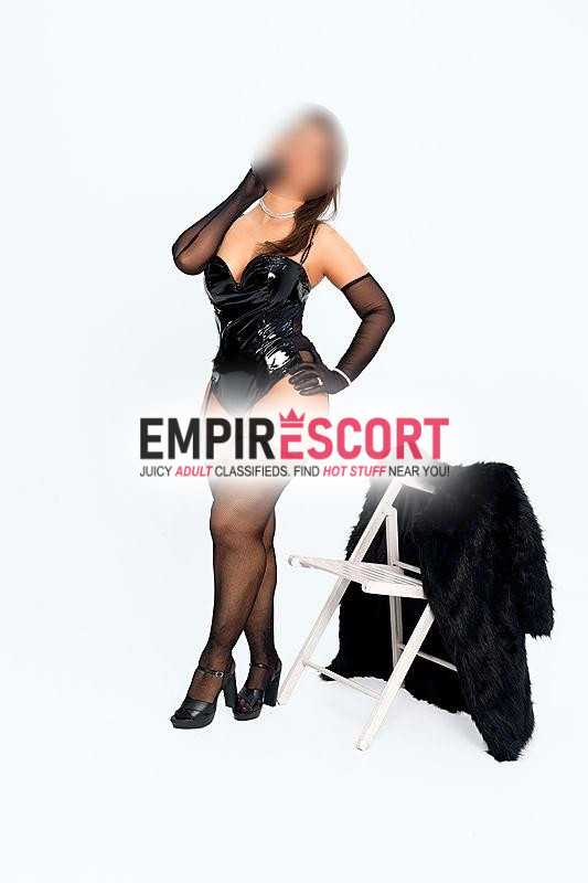 atenea 💛 sensual y complaciente milf en bogotÁ domicilio