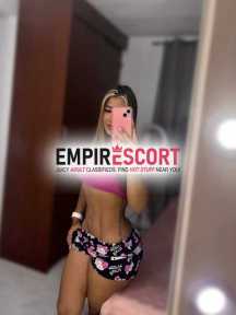 hola mis amores de chiquinquirá soy mujer complaciente amorosa romántica adicta al buen sexo los espero en mi whatsapp no te arrepentirás escríbeme