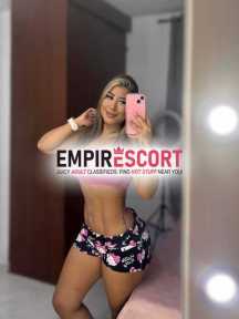 hola mis amores de chiquinquirá soy mujer complaciente amorosa romántica adicta al buen sexo los espero en mi whatsapp no te arrepentirás escríbeme